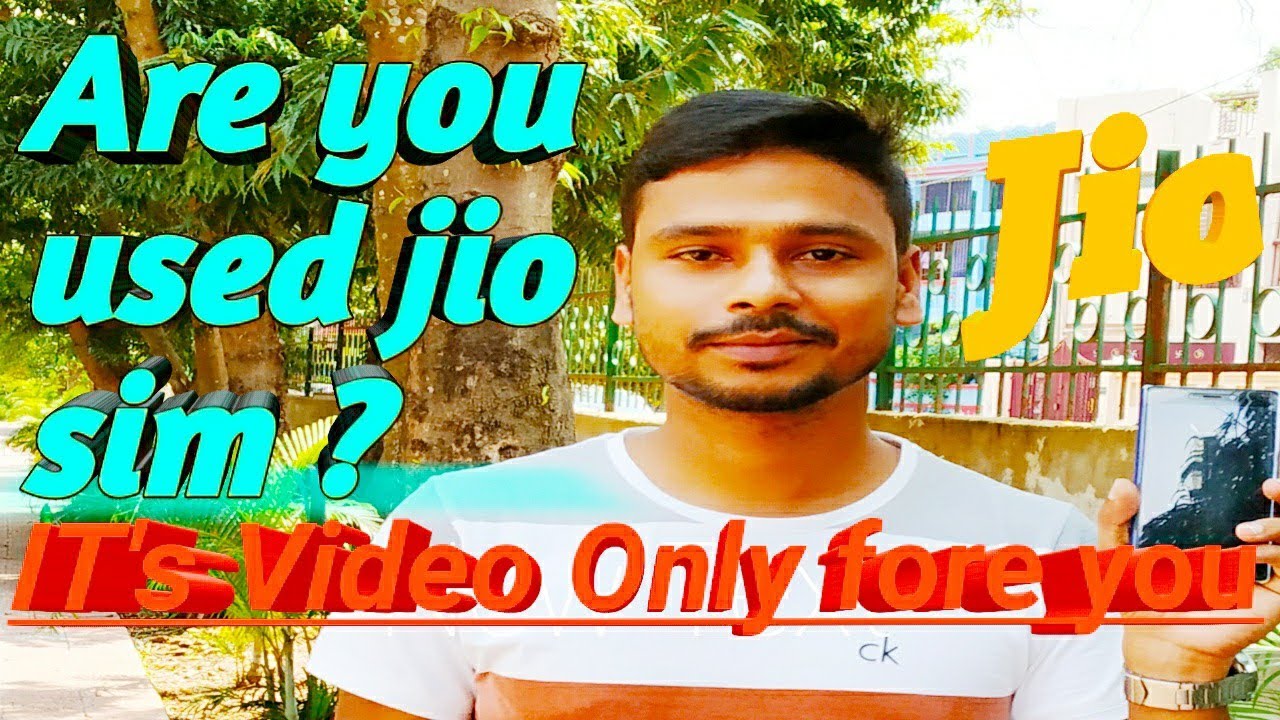 why jio plan change to IUC