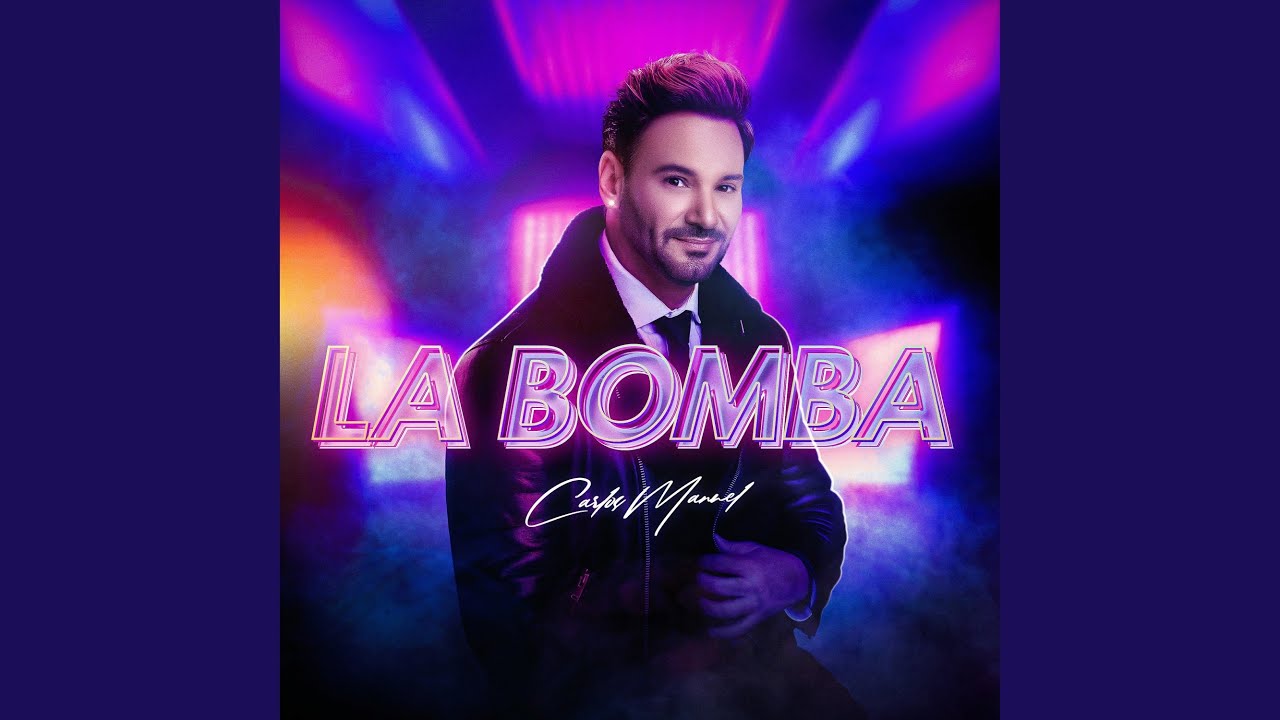 LA BOMBA