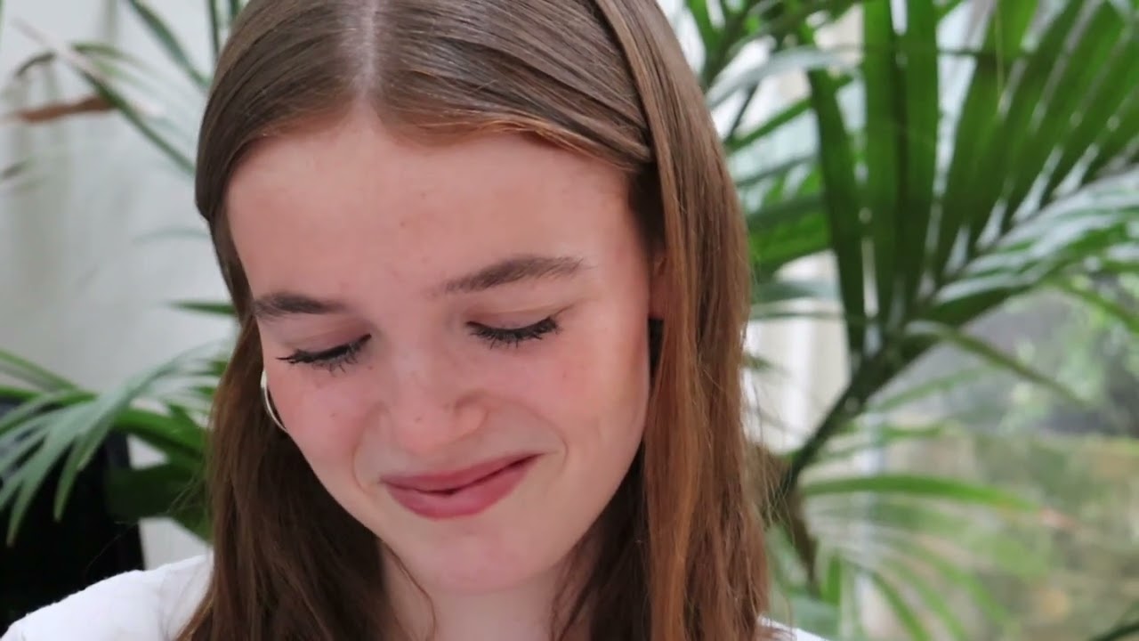 The Song of My Father - Celeste Chambers Harrodian Film Festival Runner Up