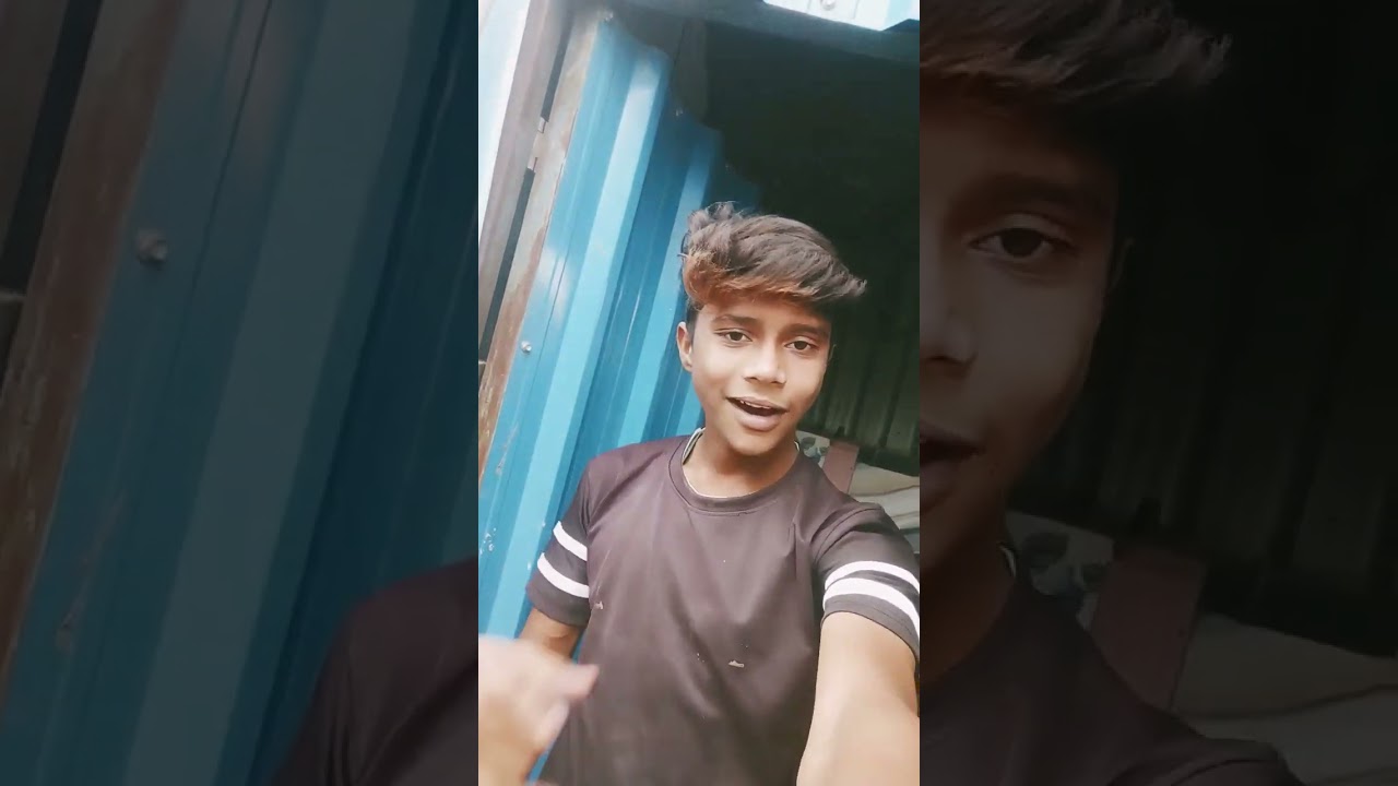 Gav se Hu ...