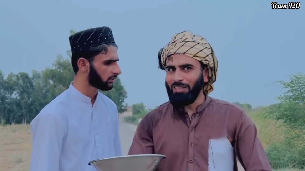 Mujasma insan Kaise ban gaya 😱🤔