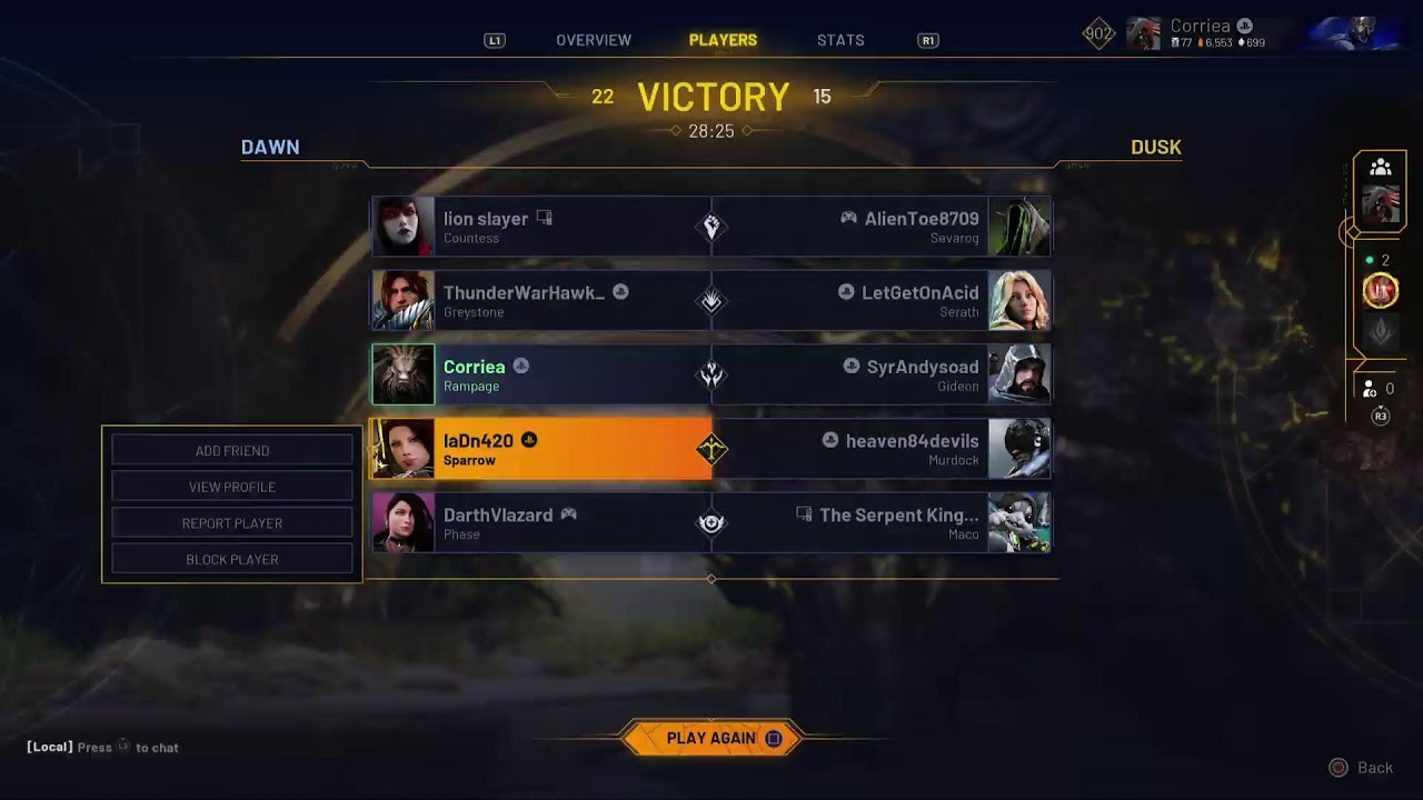 Ranked Ep4247: Master Rampage mid Predecessor #soloQ #TrashTEAMMATES