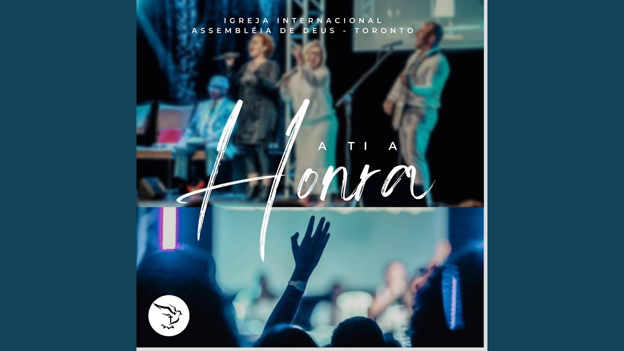 A ti a honra