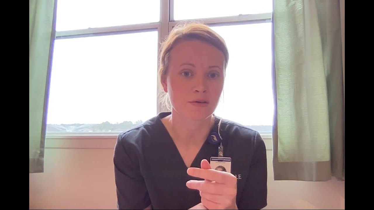 Обучение беременным. Здоровая беременность.