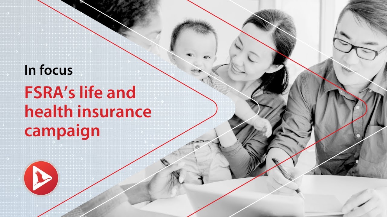 What you need to know about life and health insurance in Ontario