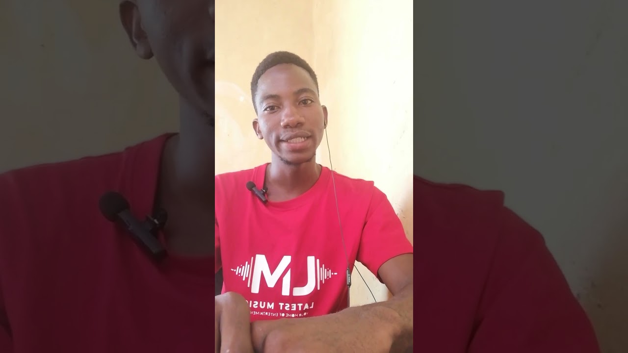 Zomwe akuyankhula pa Imfa Ya Victoria Bobe yemwe anaphedwa ndi zigawenga pa 17 November 2025 