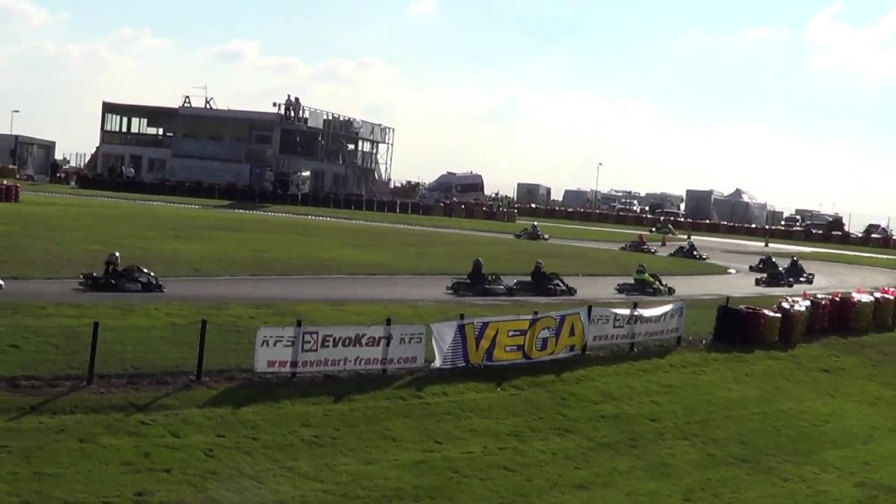 KFS 100 Laval
