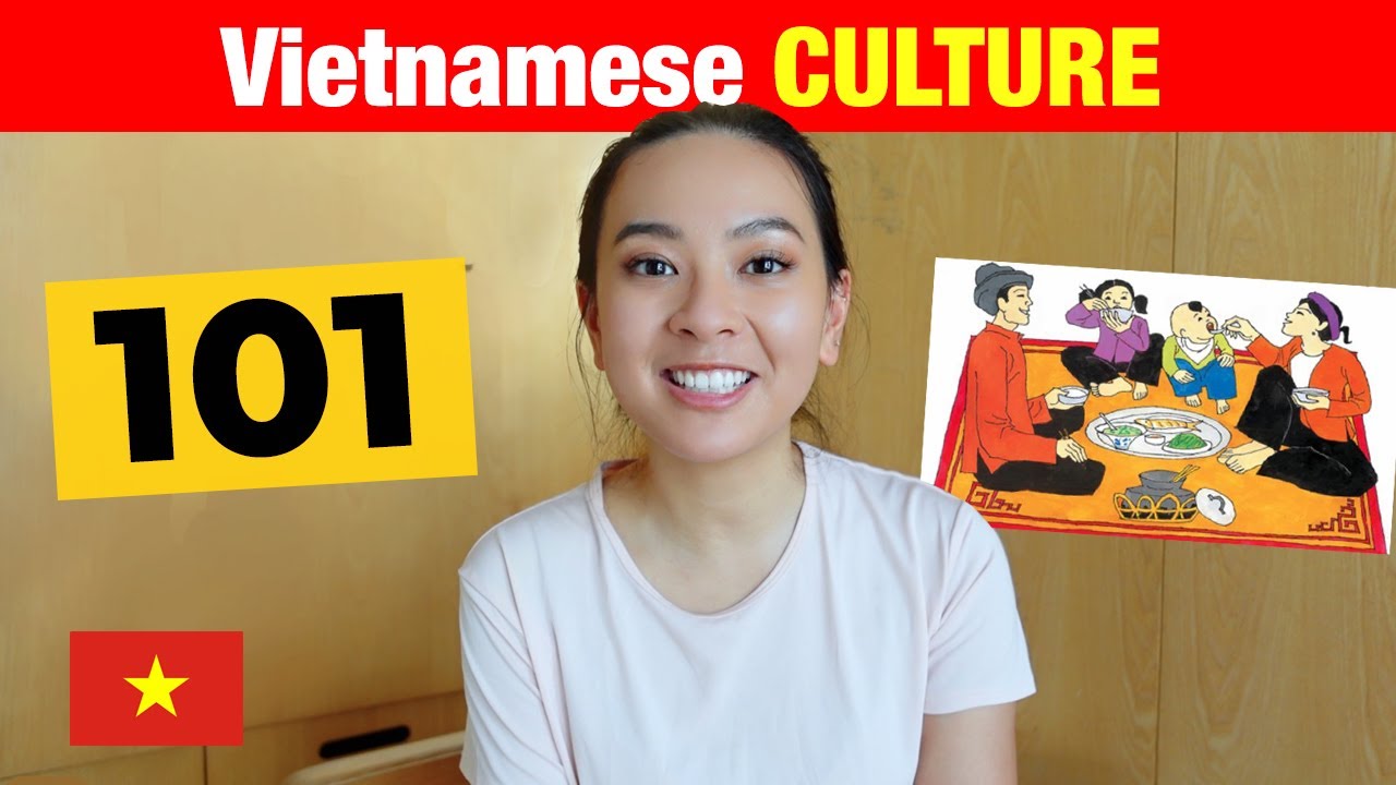 Q&A: Vietnamese Culture 101 (Tipping in Vietnam, Drinking Culture, Why no shoes in the house?)