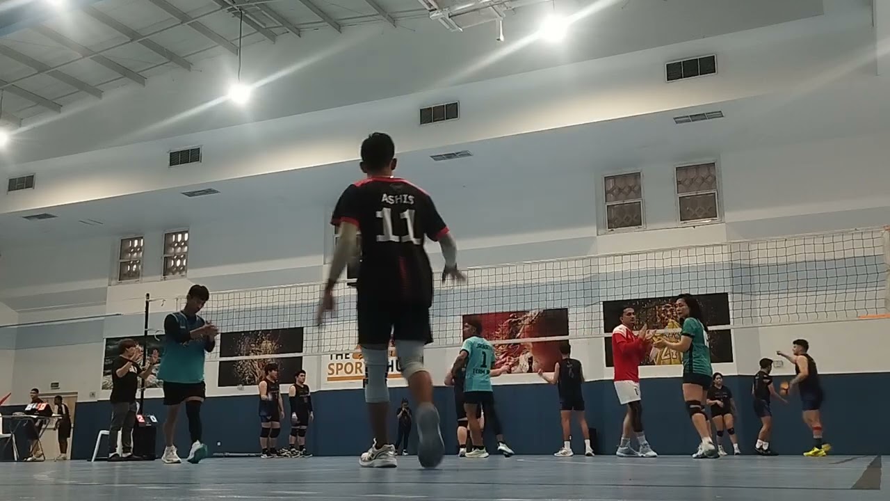 game2