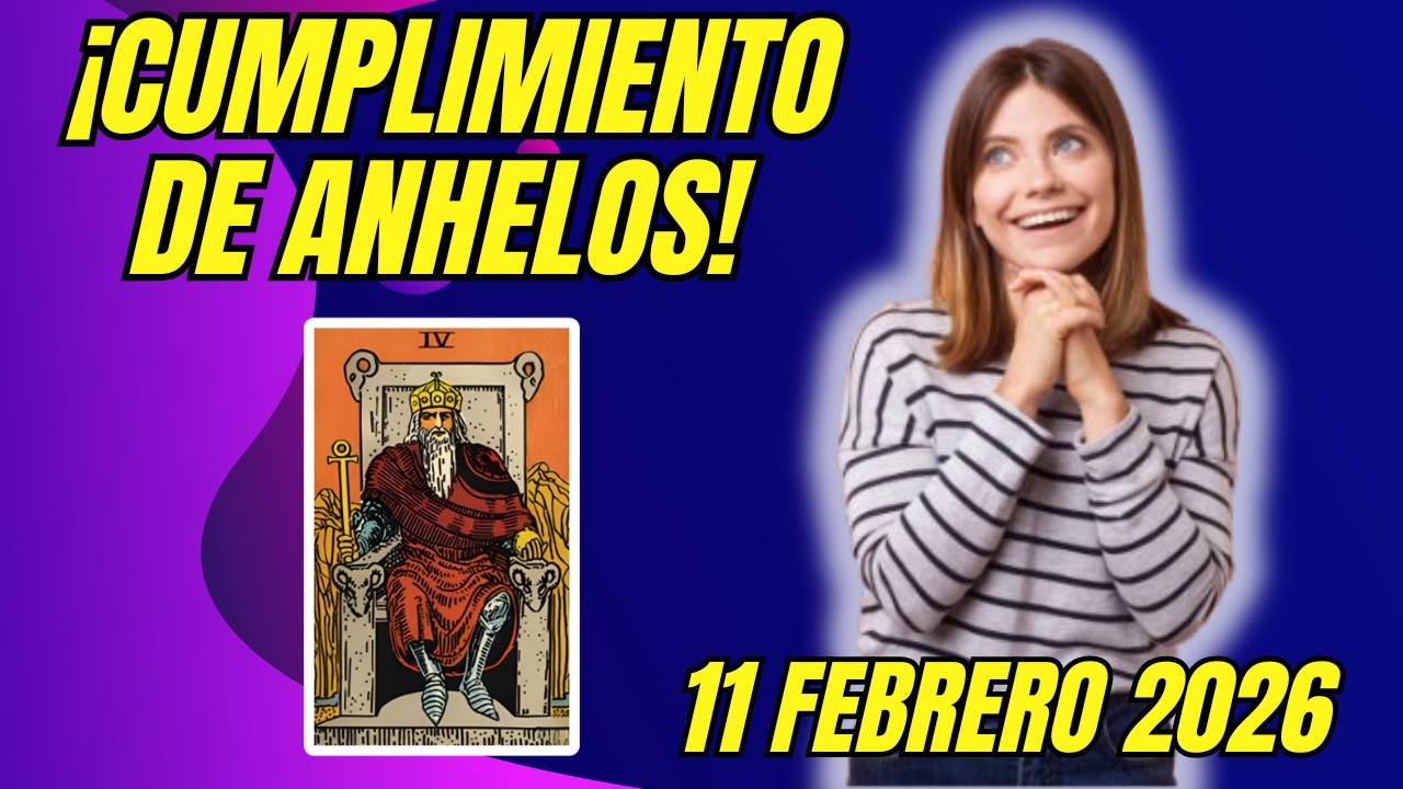 ¡VIRGO!! ♍ UNA COMUNICACIÓN O NOTICIA QUE CAMBIA TU DESTINO🔮
