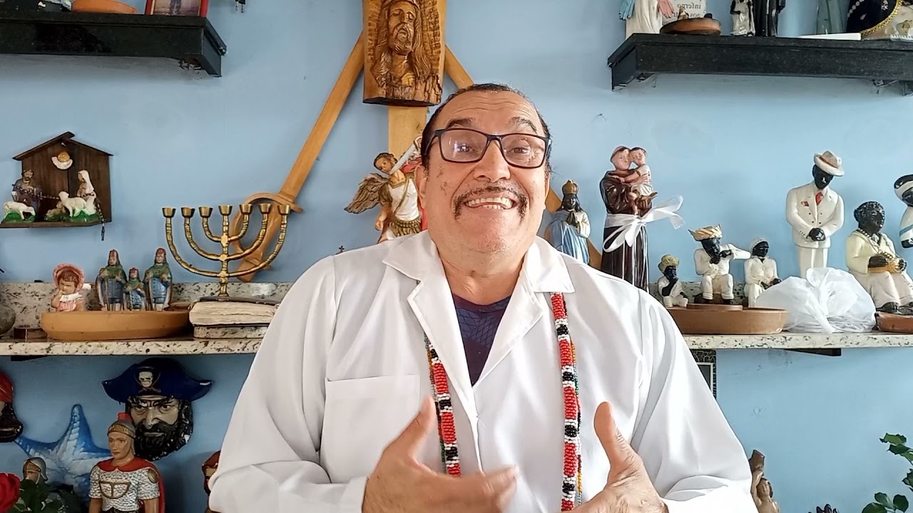 🔱O QUE A SUA ENTIDADE FAZ NA PRIMEIRA INCORPORAÇÃO?