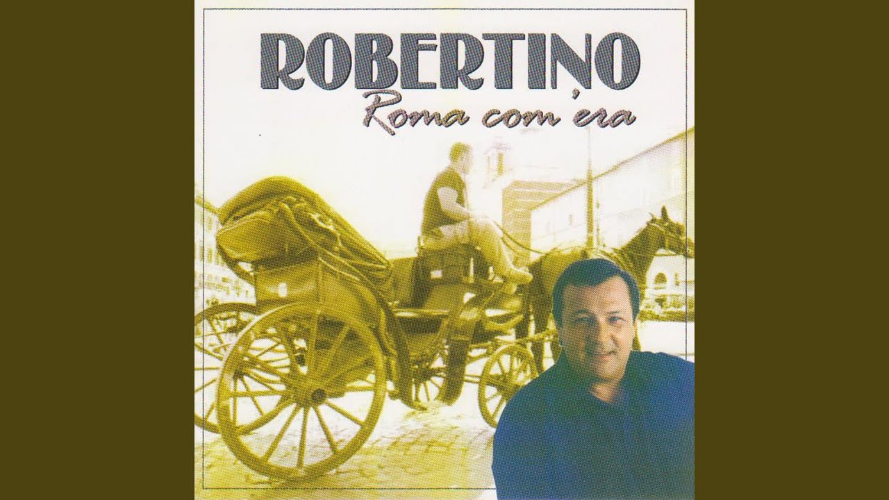 La felicità
