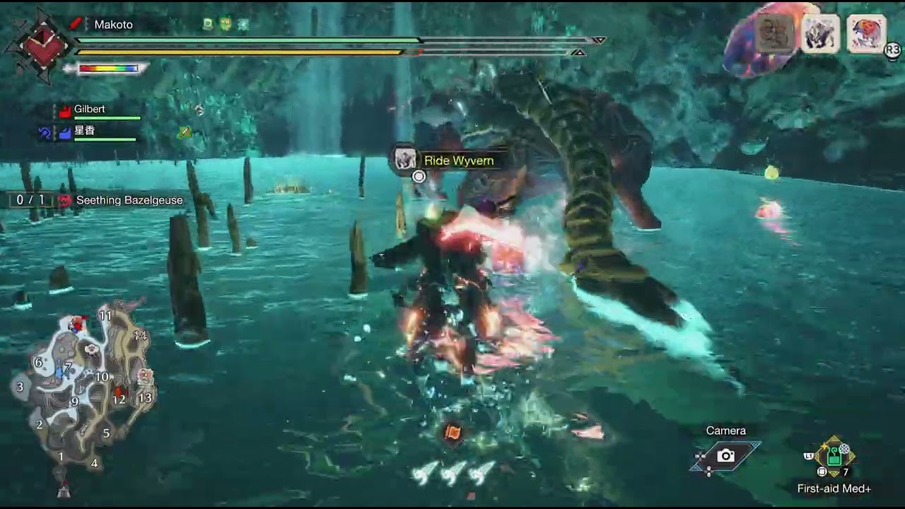 Monster Hunter Rise_20250606031159