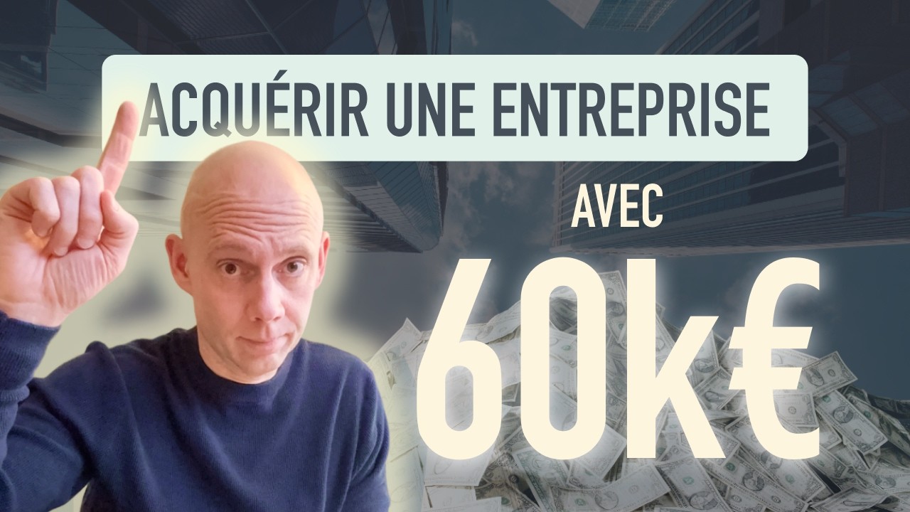 J'ai accompagné un dirigeant qui a x3 son patrimoine en 18 mois (voici les 12 étapes)