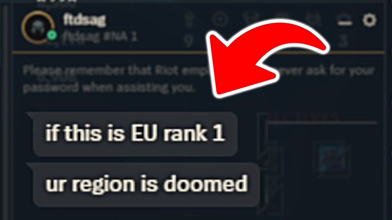 MASTER NA PLAYER CALLS ME BOOSTED