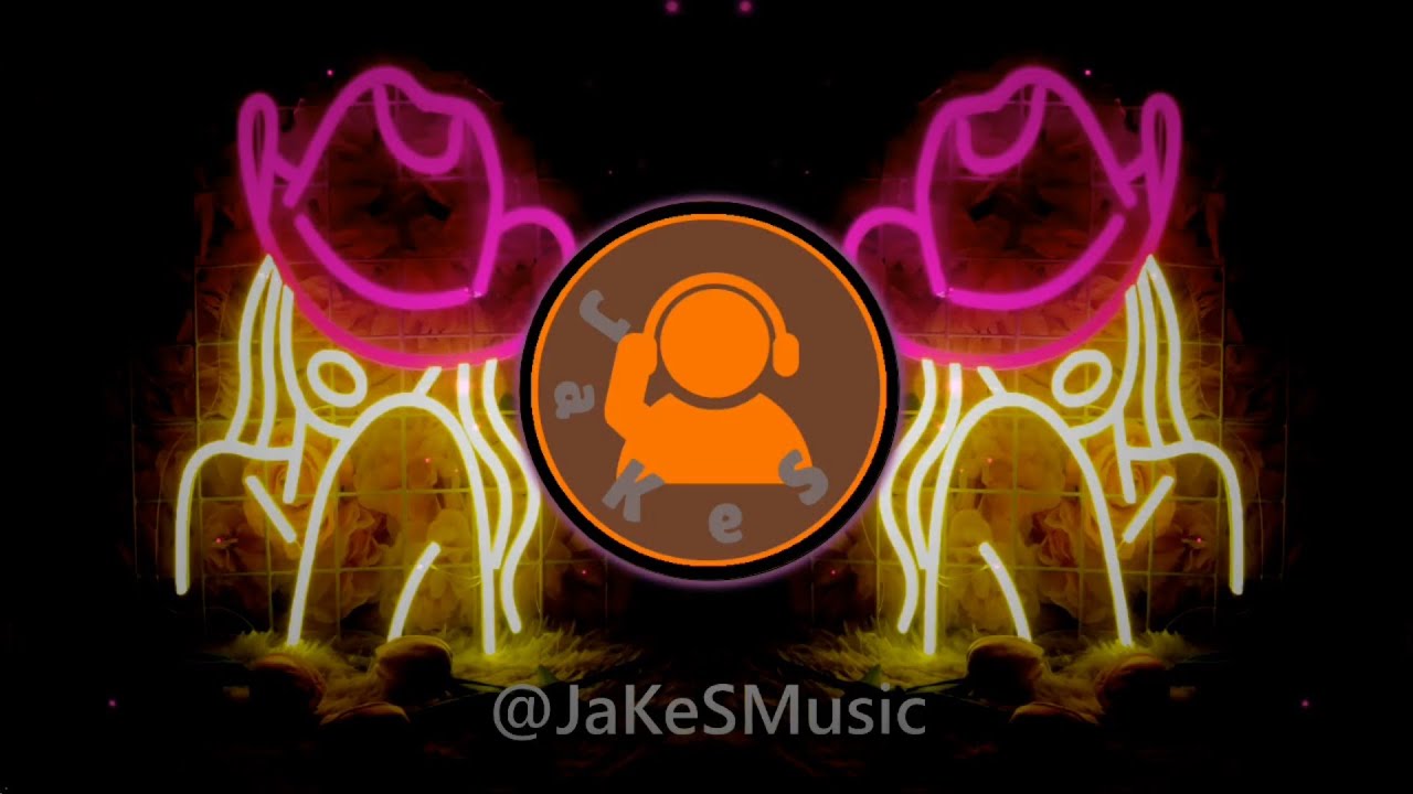 JOSH MIRENDA &ndash; Til The Neon's Gone | JaKeS Remix