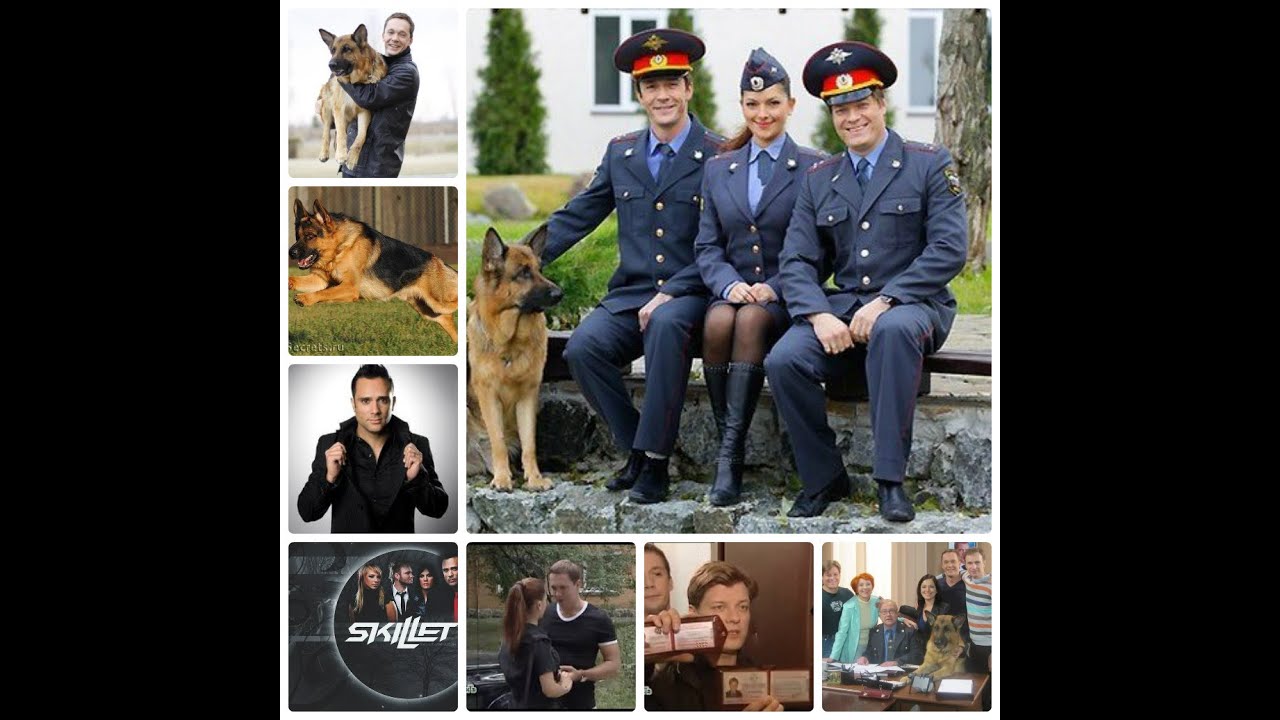 SkiLLet - Hero||Герой На Русском||MV||PanHandsBand||