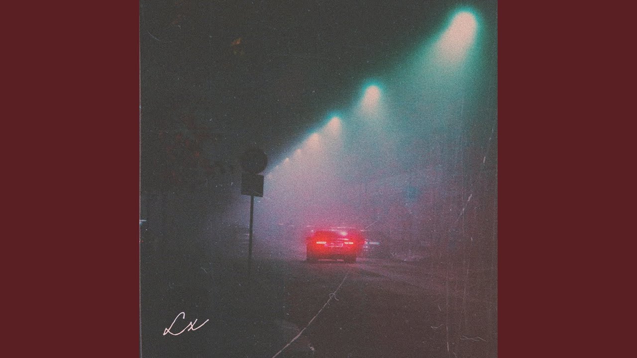 Vibe With You