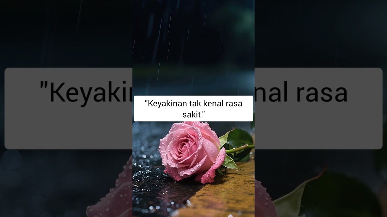 Keyakinan #spiritualjourney #selfreminder #shortvideo #muslimah