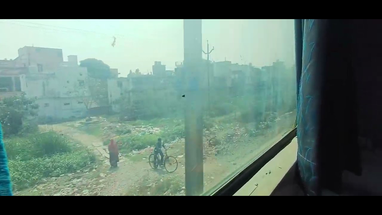 आज की खूबसूरत श्याम...