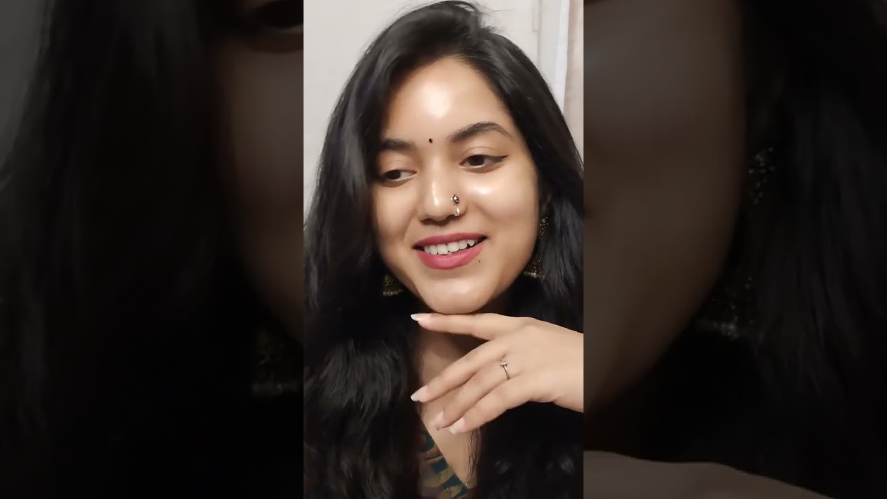 Fun Live Streaming ✨| Live with Amrita 🫶