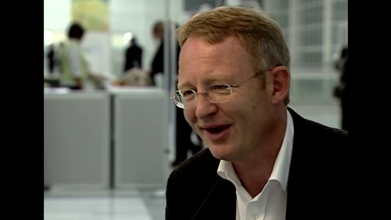 Organisator der deutschen Milit&auml;rmaschine - Chef des Generalstabes des Heeres Franz Halder (dctp)