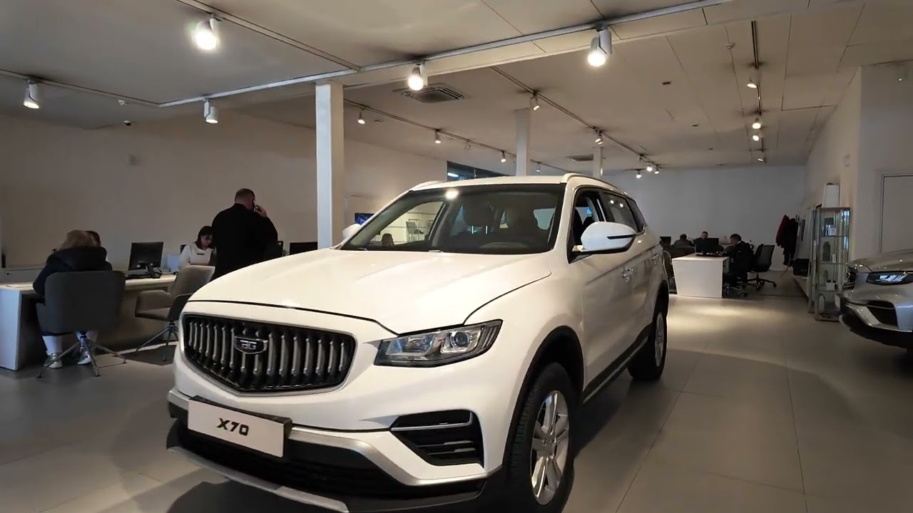 Белджи массово скупает население даже по этим ценам