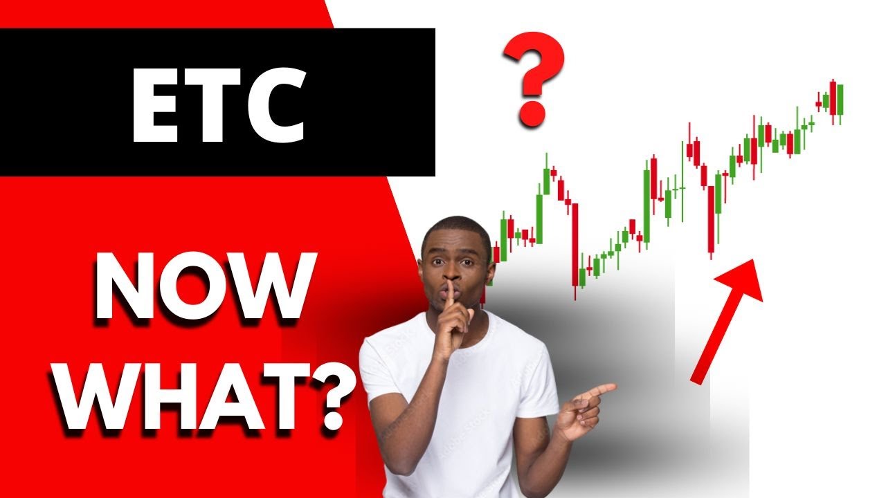 🚨👀 ETC Coin | Technical Analysis And Predictions | Ethereum Classis price Coin | mesothelioma firm