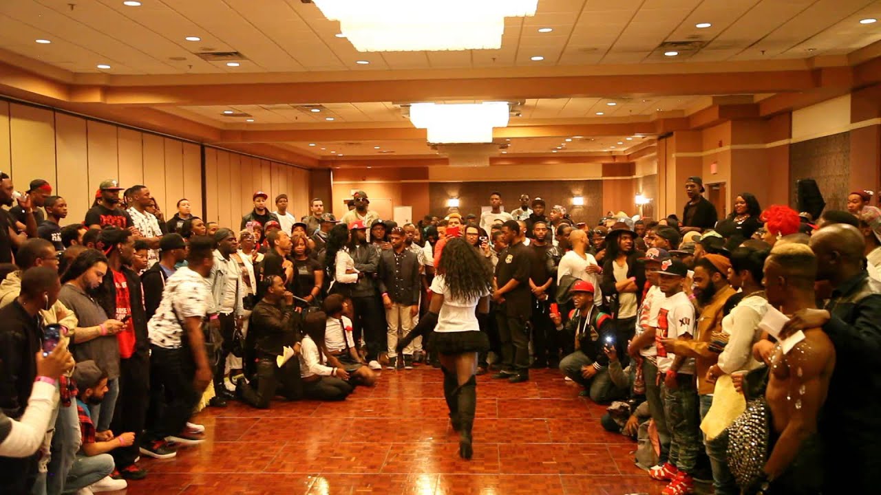 TEAM FLORIDA PERFORMANCE #DIARYOFALEGEND 4/24/2015