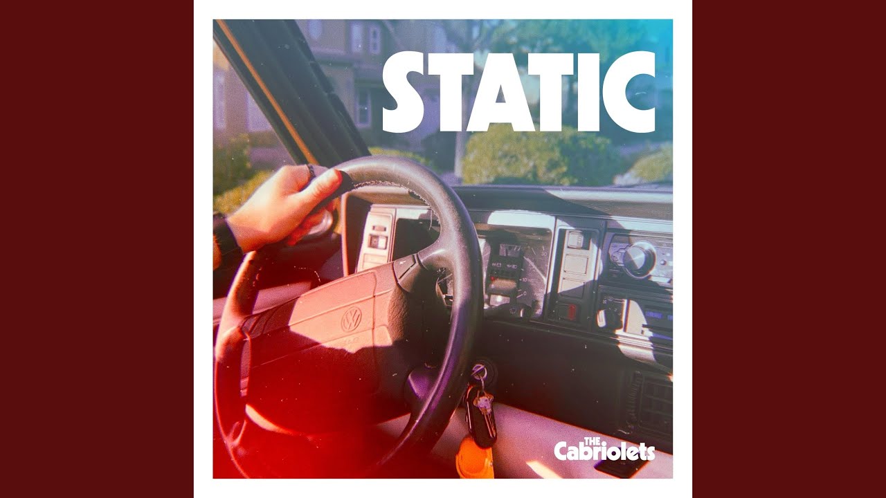 Static