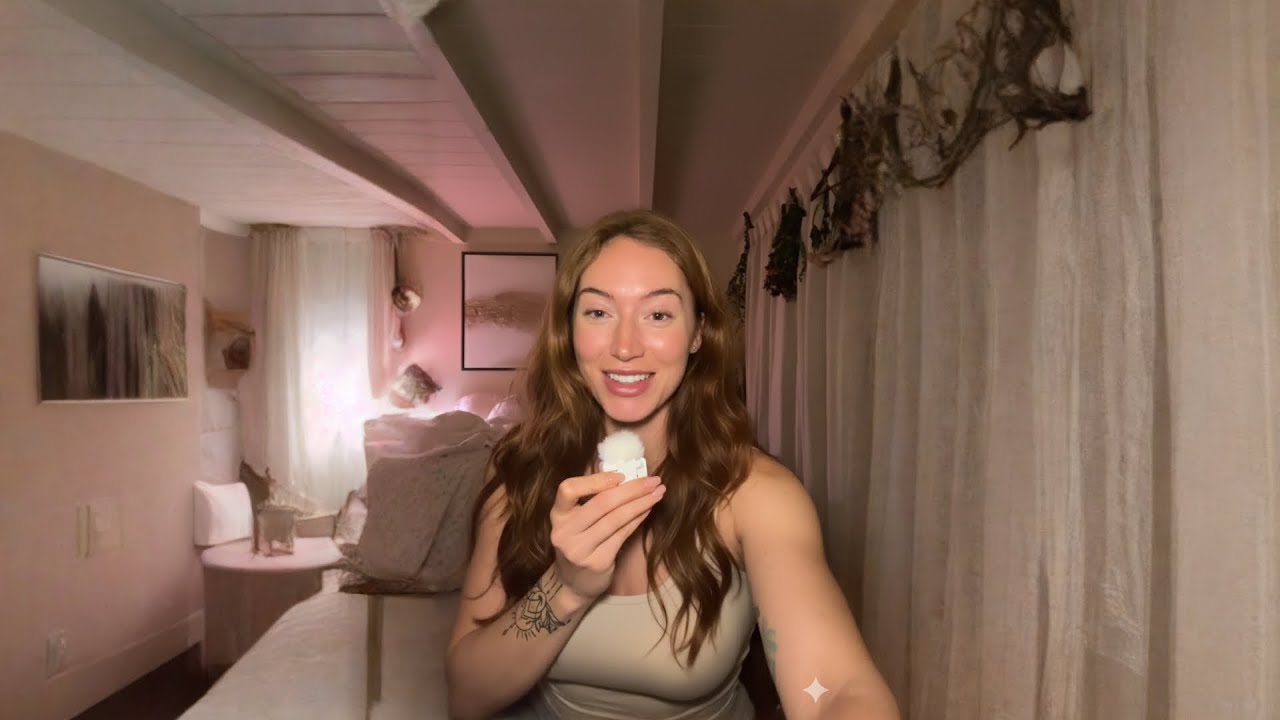 Someone Is Taking You Off the Market | Tarot Reading | Ready for Real Commitment