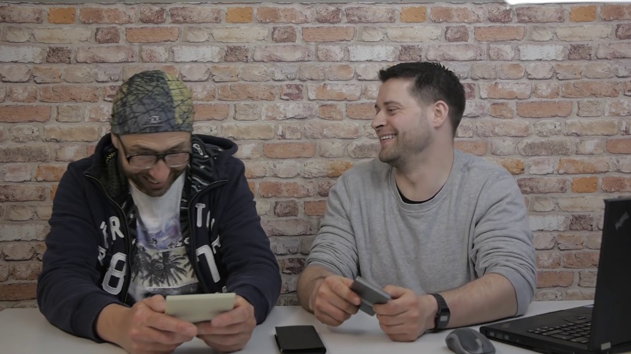 Komputer 8bit SHARP, Canon FT QL, obiektywy, memo note 30 TOSHIBA | Poszukiwacze Okazji 