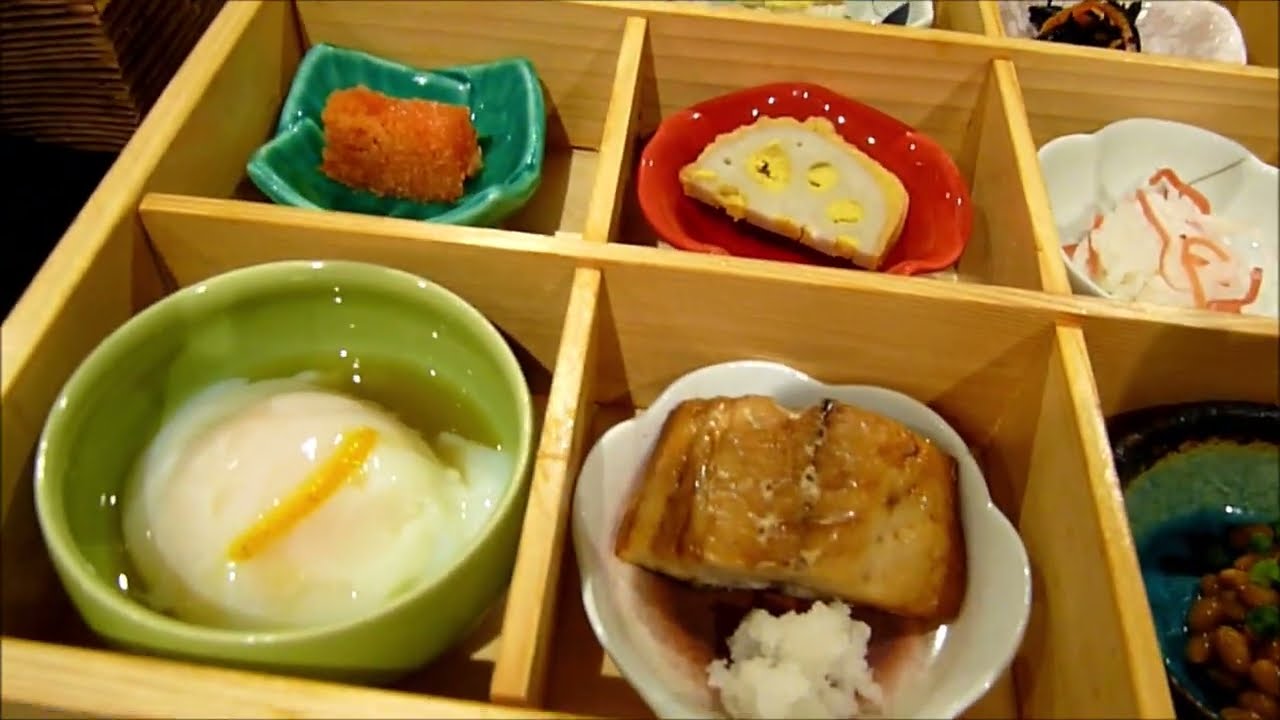 両親 と 温泉旅行　(6）