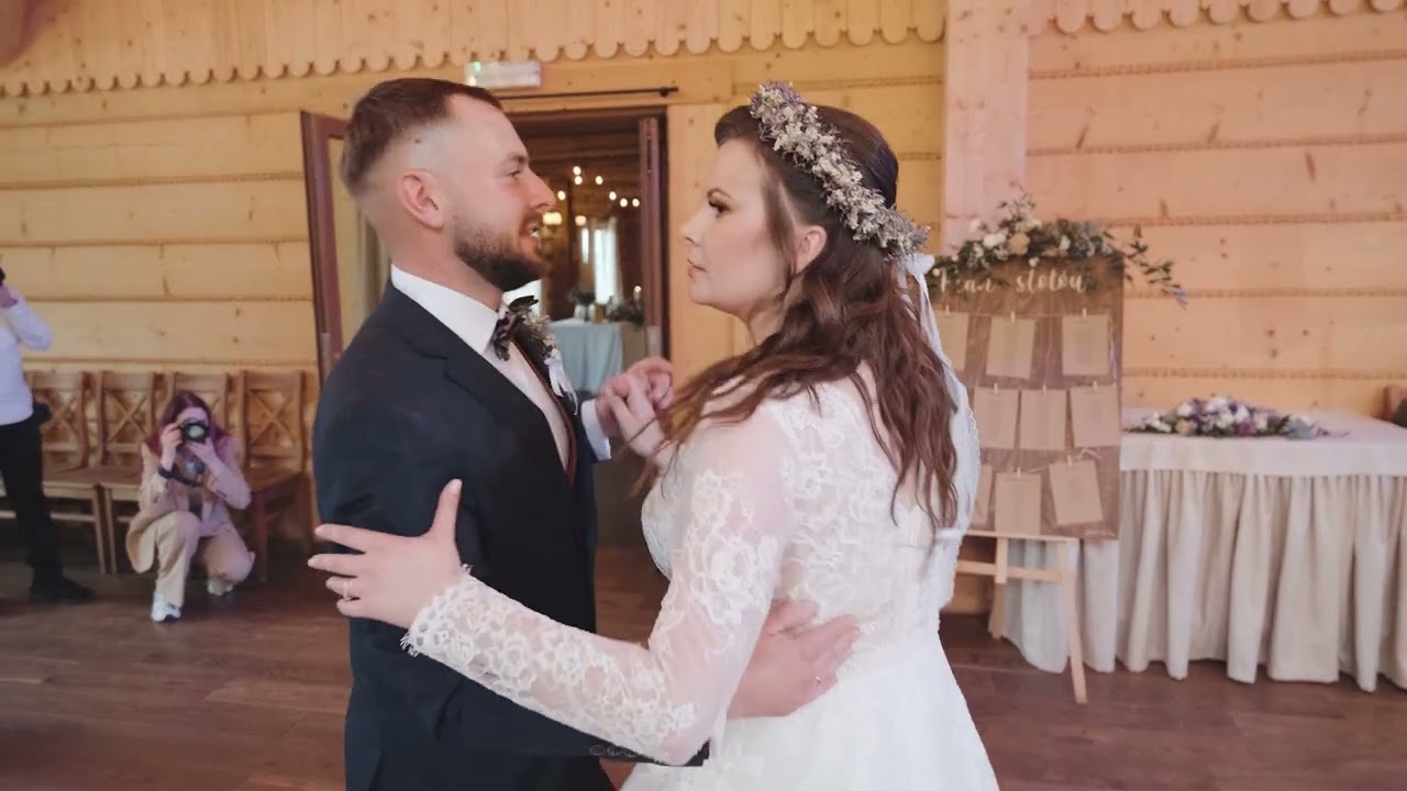 Zespół Juhasi - Przez zielone jare zytko - tel. 788 058 681