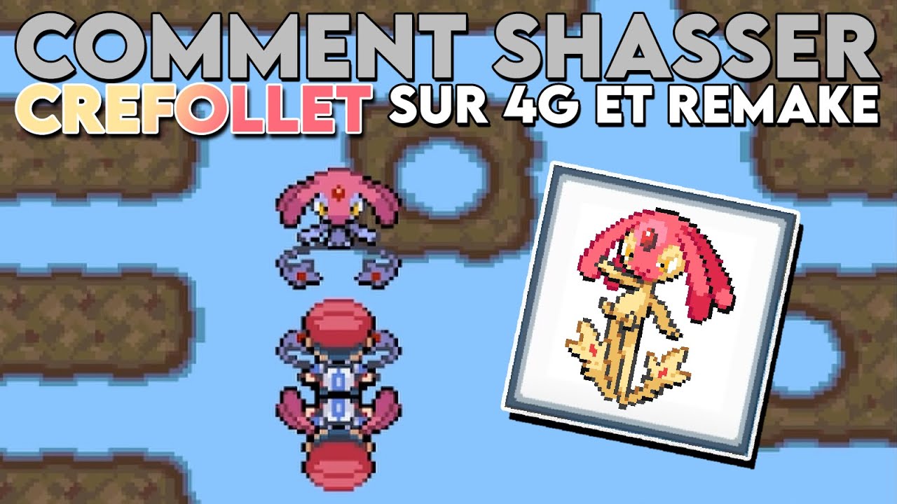 SHASSER CREFOLLET FUYARD SUR DIAMANT PERLE PLATINE