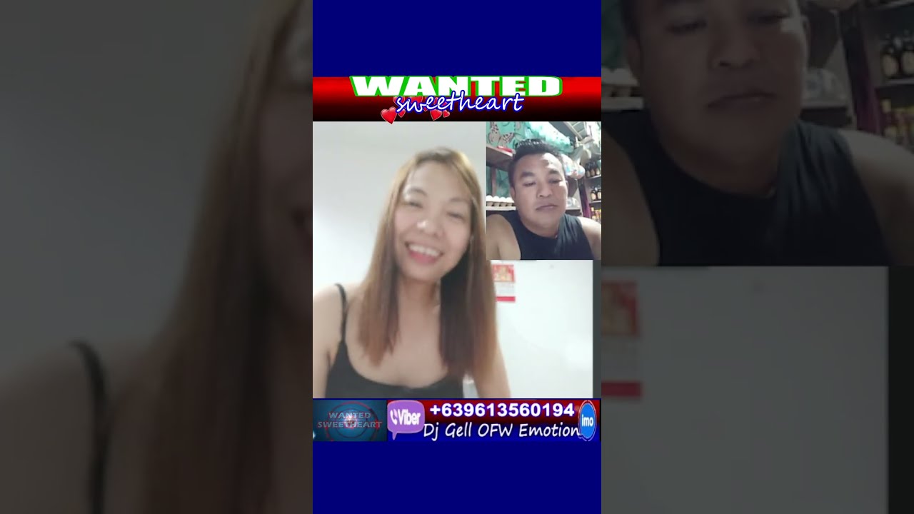 Magkita muna bago bumalik sa abroad😁✌
