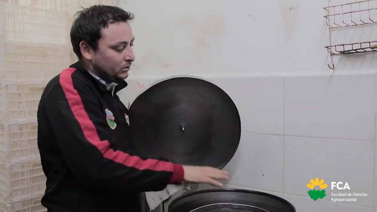 Producción de Cuarta Gama