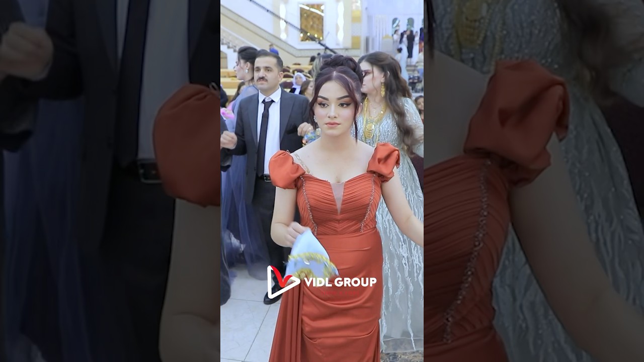 #vidlgroup