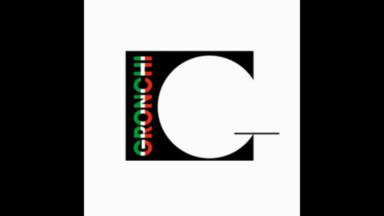 Gronchi Serramenti Settimo Milanese