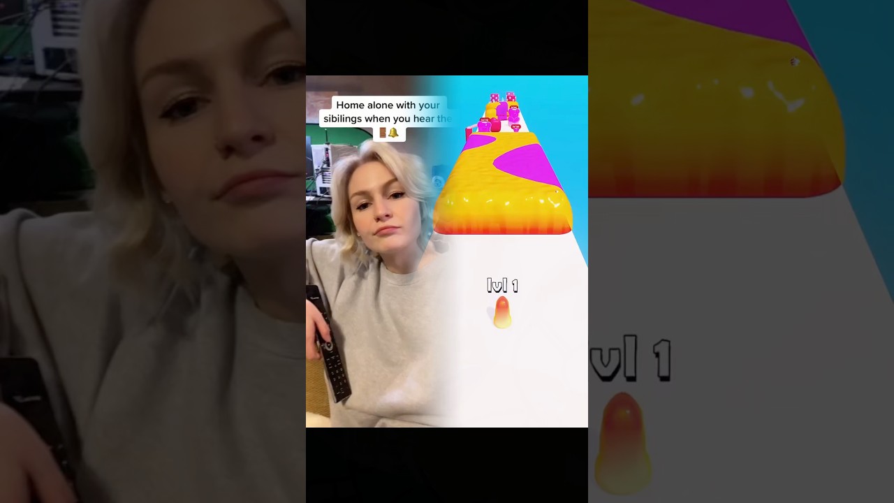 #youtube