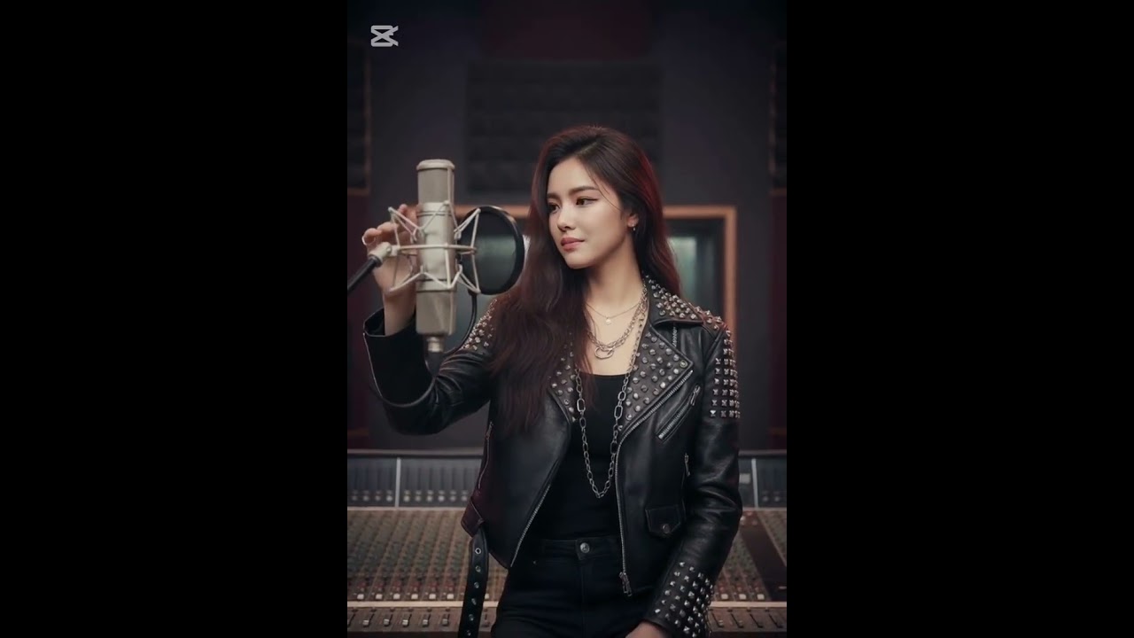 내가  더 아프다