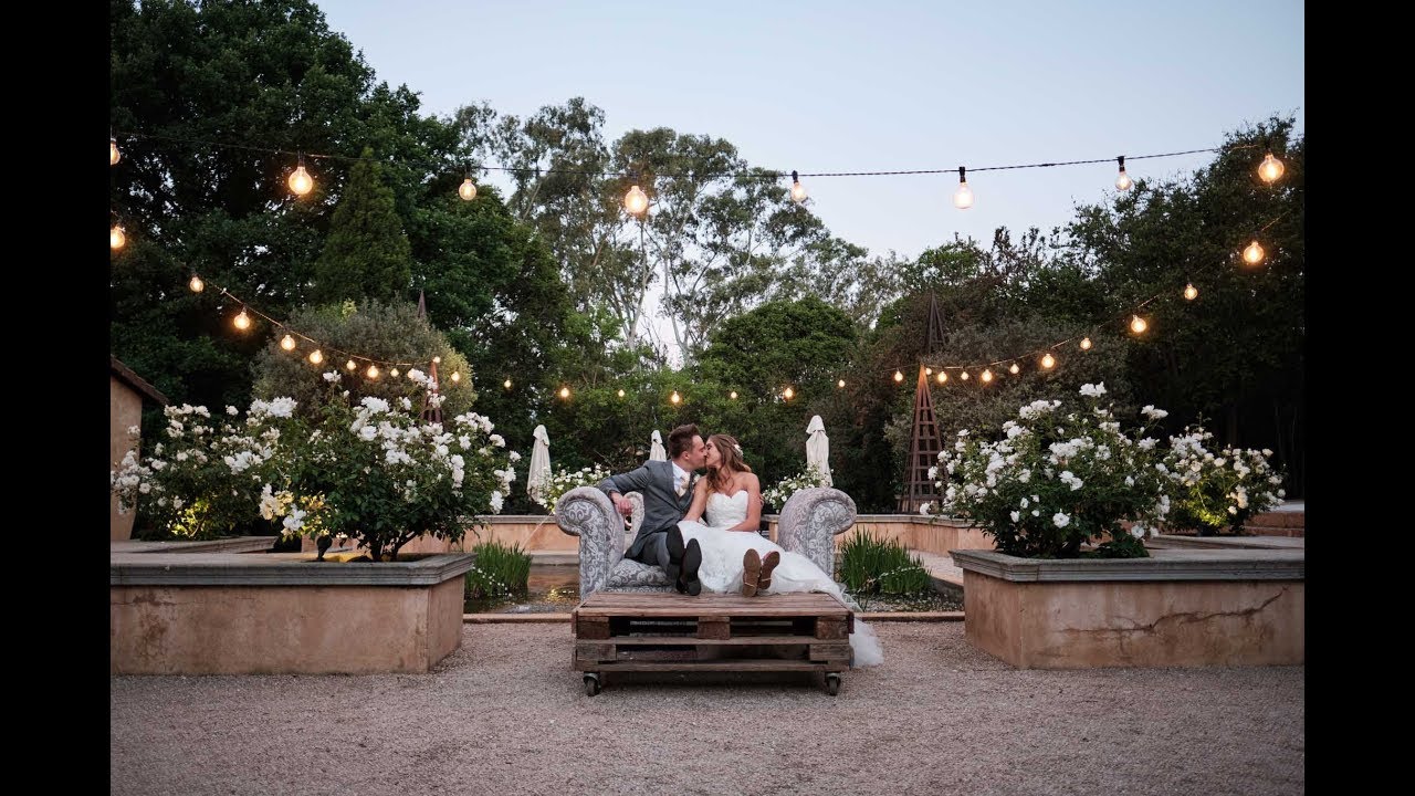 Lori & Leo | Avianto | Wedding Film