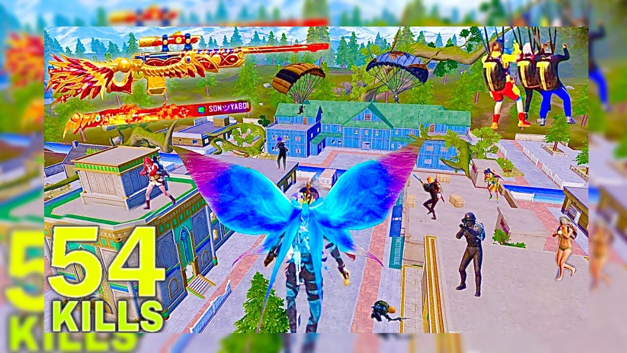 iPhone SE 3 Pubg Test 2026✅HDR Extreme Graphics💀