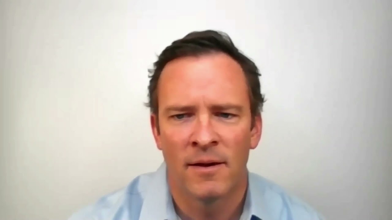 April 11, 2021 Income Investing SIG - Bond Savvy and Economic Indicators