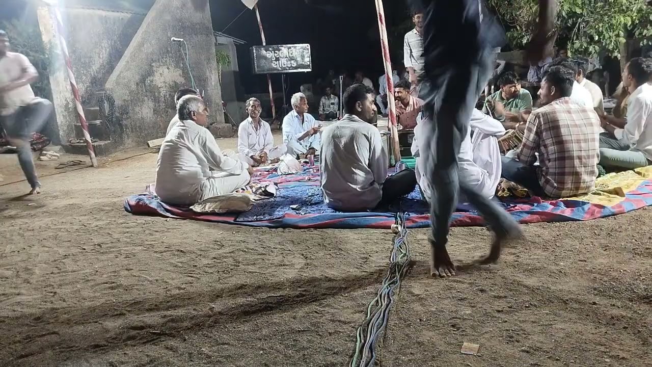 MURLIDHAR SOUND.... BHANKHOKHRI.9737910000