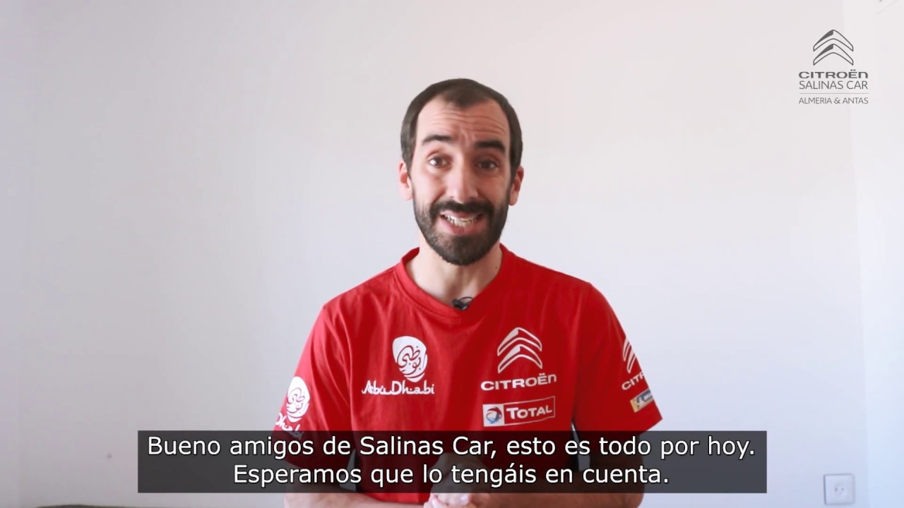 Consejos para mantener tu coche en buenas condiciones durante la cuarentena | Salinas Car