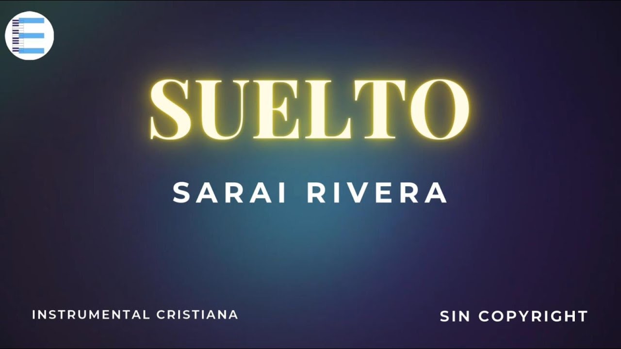 Música Cristiana Instrumental para Orar en la Madrugada | Suelto | 1 Hora