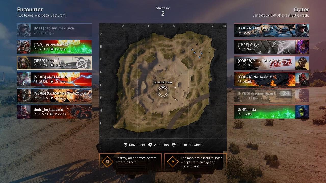 Crossout PvP 15k PS. Need Something Faster. Aspect, Beholder