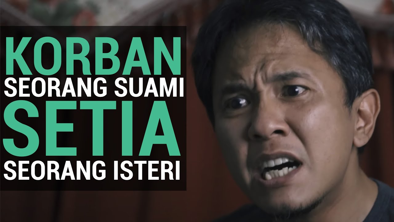 “Hish LEMBAB! Patutlah, Naik Kura-Kura Rupanya”