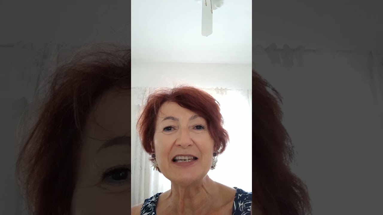 Pensamentos? Só o que edifica! Livre-se do restante!